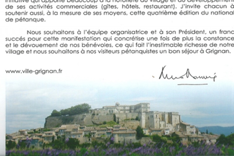 PETANQUE GRIGNANAISE-3.jpg